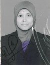 IDA SOFIYANTI
