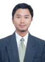 HERI SUGIARTO