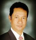 SUGENG MARYANTO