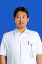 MUHAMMAD IMRON ROSYIDI