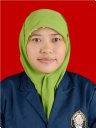 PUJI PURWANINGSIH