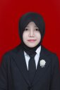 ELA SURYANI