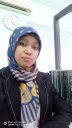 ETI SALAFAS
