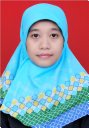 LUVI DIAN AFRIYANI