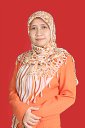 KARTIKA SARI
