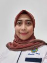 AGITYA RESTI ERWIYANI