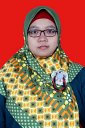 FITRIA PRIMI ASTUTI