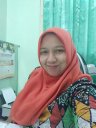 ARI ANDAYANI