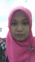 RISMA ALIVIANI PUTRI