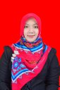 MONECA DIAH LISTIYANINGSIH