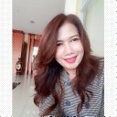 ARISTA CANDRA IRAWATI