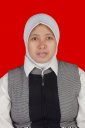 ZUMROTUL CHAIRIJAH