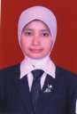 RICHA YUSWANTINA