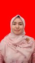 SIKNI RETNO KARMININGTYAS