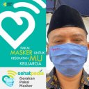 ABDUL WAKHID