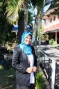 HENI SETYOWATI