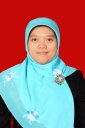 YULIAJI SISWANTO