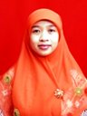 HENI HIRAWATI PRANOTO