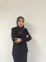 YULIA NUR KHAYATI