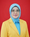 FARIDAH AINI