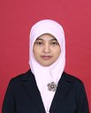 DIAN OKTIANTI