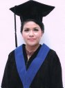 SIGIT AMBAR WIDYAWATI