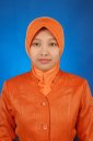 HAPSARI WINDAYANTI