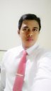 IWAN SETIAWAN WIBISONO