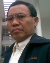 JATMIKO SUSILO