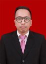 YOANNES ROMANDO SIPAYUNG