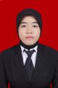 INDRI MULYASARI
