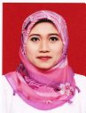 UMMU MUNTAMAH