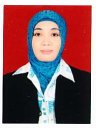 EKA ADIMAYANTI