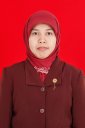 SITI HARYANI