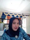 TRIMAWATI
