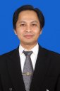 GIPTA GALIH WIDODO