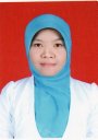 MAYA KURNIA DEWI