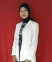ISRI NASIFAH