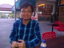 INDRA YULIAWAN