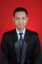 GALEH SEPTIAR PONTANG