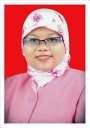 ENDANG SUSILOWATI
