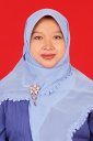 ANA PUJI ASTUTI