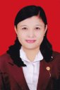 NATALIA DEVI OKTARINA