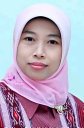 YUNITA GALIH YUDANARI