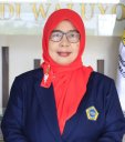 NUR INTAN ROCHMAWATI