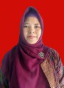 WIDAYATI