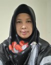 UMI ANIROH