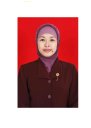 UMI SETYONINGRUM
