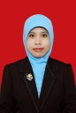 ITA PUJI LESTARI