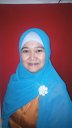 RIVA MUSTIKA ANUGRAH